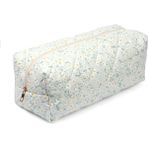 Gogidigo Aradığın o Papatya Desen Dyson Airwrap ve Tüm Saç Şekillendiriniz Için Xxl Boy Çanta Seyahat Çantası
