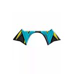 Gogo 250SRMP001 Cf Moto 250 Sr 2020 - 2024 Mesnet Pad 001
