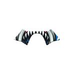 Gogo 250SRMP013 Cf Moto 250 Sr 2020 - 2024 Uyumlu Mesnet Pad 013