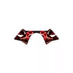 Gogo 250SRMP014 Cf Moto 250 Sr 2020 - 2024 Uyumlu Mesnet Pad 014