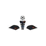 Gogo 250SRSET009 Cf Moto 250 Sr 2020 - 2024 Uyumlu Tank Pad Set 009