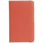 Gogo Accessories 8.4 inç Samsung Galaxy Tab Pro T320 , Dönebilen Kılıf, Beyaz