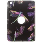 Gogo Accessories iPad mini 3.Nesil Model Yusufcuk Baskılı Silikon Kılıf
