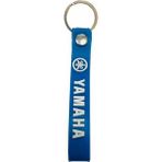 Gogo Anahtarlık Mavi Beyaz Yamaha