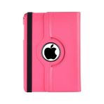 Gogo Apple iPad Air 360 9.7 İnç Tablet Kılıfı (A1474-A1475-A1476)