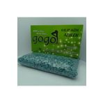 Gogo Azulen 500 gr Kalıp Ağda