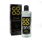 Gogo Fresh Blossom Kolonya 250ml Cam Şişe