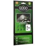 Gogo Kilomerte Saat Koruyucu Film Düğmesiz Cf Moto 250 Sr 2023