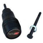 Gogo Koruma Takozu Rks Newlight 125CC 2020-2024