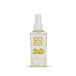 Gogo Lemon Cheesecake Kolonya 150ml