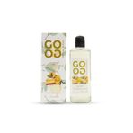 Gogo Lemon Cheesecake Kolonya 250ml Cam Şişe