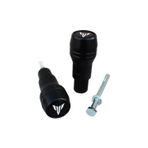 Gogo Motor Koruma Takozu Yamaha X-max 250 2014-2021
