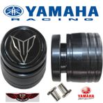 Gogo Mt 25 Aks Koruma Takozu Siyah Sadece 1 Takımdır