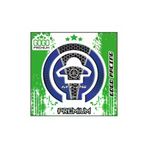 Gogo MT2520DKP005 Yamaha Mt25 2020 - 2024 Uyumlu Depo Kapak Pad 005