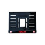 Gogo Plastik Plakalık 1 15X24 cm Yamaha