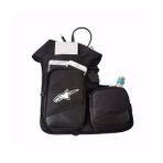 Gogo Premıum Bacak Çantası Alpinestars