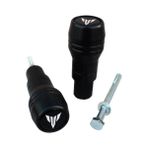 Gogo Premium GOGO EGZOZ KORUMA TAKOZU YAMAHA XMAX 250 2014-2021