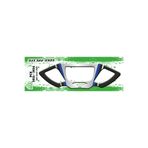 gogo premium HONDA PCX 2021 - 2024 UYUMLU KM SAAT PAD 010