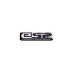 gogo premium HONDA PCX UYUMLU HAVA FİLİTRE TEKLİ DAMLA STİCKER