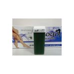 Gogo Professional Azulen 48'li Roll-on Sir Ağda