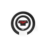 Gogo R1DKP002 Yamaha R1 Uyumlu Depo Kapak 002