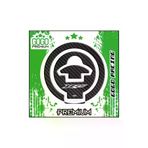 Gogo R25-19DKP001 Yamaha R25 2019 - 2024 Uyumlu Depo Kapak Pad 001