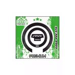 Gogo R6DKP001 Yamaha R6 Uyumlu Depo Kapak Pad 001