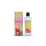 Gogo Special Blend Gogo Remix Kolonya 250ml Cam Şişe