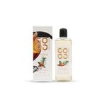 Gogo Tropikal Kolonya 250ml Cam Şişe