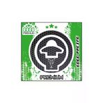 Gogo TYC127FD7E80F560E3306A400 Yamaha Mt25 2014 - 2019 Uyumlu Depo Kapak Pad 002