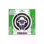 Gogo TYC965447208E9CAD7885B900 Yamaha R25 2019 - 2024 Uyumlu Depo Kapak Pad 002