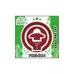 Gogo TYCAF2A0E9097F6C4F35C2400 Yamaha Mt25 2014 - 2019 Uyumlu Depo Kapak Pad 004