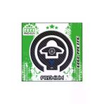 Gogo TYCFD157783D3D7BED90F0600 Yamaha Mt25 2020 - 2024 Uyumlu Depo Kapak Pad 002