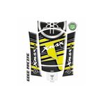 Gogo Yamaha Xmax 2018 - 2022 Uyumlu Tank Pad 014 123motto3211