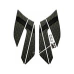 Gogo Yan Ayak Pad 011 Honda Pcx 125 2018-2020