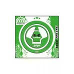 Gogo Z1000DKP004 Kawasaki Z1000 2008 - 2016 Uyumlu Depo Kapak Pad 004
