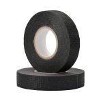 Gogoey Bez Bant Tüylü Siyah 29 Mm X 15 Mt