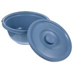Gogogmee 1 Bilgisayar Tuvalet Çocuklar Pisuar Şişe El Lazımlık Erkekler Için Pisuar Lazımlık Taşınabilir Çocuk Pisuarları Çocuklar Çiş Şişesi El Tipi Idrar Pvc Erkekler Ve Kadınlar