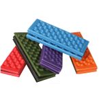 Gogogmee Cushion Camp 5li Paket Kamp Plaj Ve Piknik Için Açık Hava Oturma Alanı Ultra Taşınabilir Ve Rahat