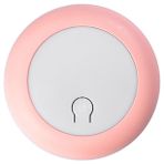 Gogogmee Mini El Isıtıcısı Powerbank Taşınabilir Usb Isıtıcı Elleri Hızlıca Isıtır Gece Lambası Özelliği