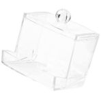 Gogogmee Otomatik Tavuk Yemliği Kuşlar İçin Yem Teknesi Tavuk Yem Kabı