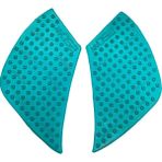 Gogomoto Cf Moto 250 Nk Mavi Gogo Grip