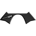 Gogomoto Cf Moto 250 Sr 2020 - 2023 Mesnet Pad 004