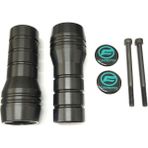 Gogomoto Cf Moto Nk 250 Koruma Takozu
