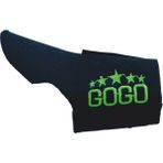 Gogomoto Vites Çorabı Tekstil