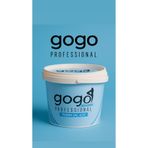 GOGOO PUDRA SAÇ AÇICI 1 KG