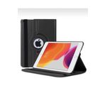 GoGoPlus Ipad 10,2 ( 8 Ve 9, ) Uyumlu Nesil Kılıf + Tablet Tutucu