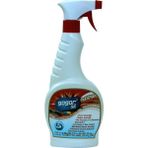 Gogor Sil Oto Genel Temizlik 500 ml