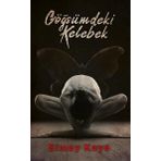 Göğsümdeki Kelebek - Simay Kaya