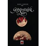 Göğsümüzdeki Nâr Banu Sancak Elips Kitap